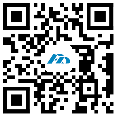 finder工业继电器