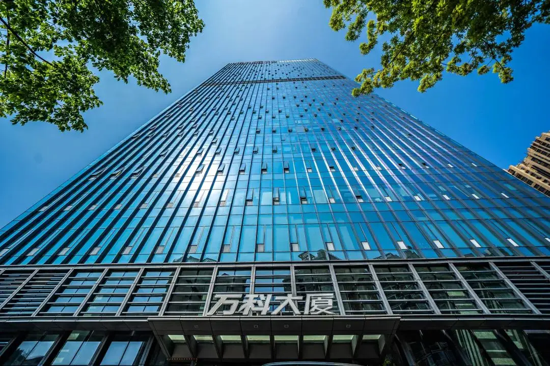 finder通用继电器